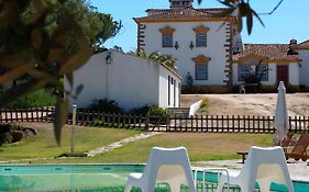 Quinta Dos Ribeiros